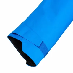 New FIREWALL MOUNTAIN JACKET Herren - Hardshelljacke Herren Outdoorjacken