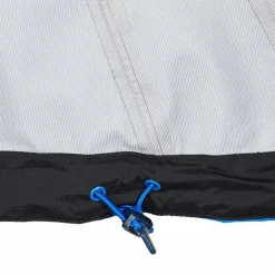 New FIREWALL MOUNTAIN JACKET Herren - Hardshelljacke Herren Outdoorjacken