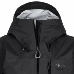 FIREWALL MOUNTAIN JACKET WMNS Damen - Hardshelljacke Damen Outdoorjacken