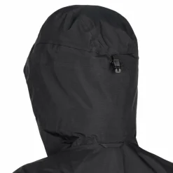 FIREWALL MOUNTAIN JACKET WMNS Damen - Hardshelljacke Damen Outdoorjacken