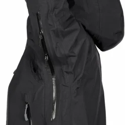 FIREWALL MOUNTAIN JACKET WMNS Damen - Hardshelljacke Damen Outdoorjacken