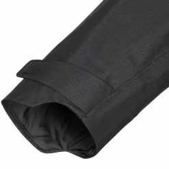 FIREWALL MOUNTAIN JACKET WMNS Damen - Hardshelljacke Damen Outdoorjacken