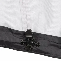 FIREWALL MOUNTAIN JACKET WMNS Damen - Hardshelljacke Damen Outdoorjacken