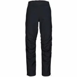 Hot FIREWALL MOUNTAIN PANTS WMNS Damen - Hardshellhose Damen Outdoorhosen