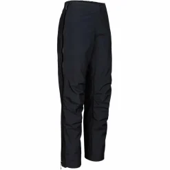 Hot FIREWALL MOUNTAIN PANTS WMNS Damen - Hardshellhose Damen Outdoorhosen
