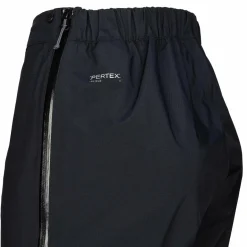 Hot FIREWALL MOUNTAIN PANTS WMNS Damen - Hardshellhose Damen Outdoorhosen