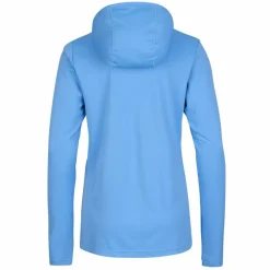 Damen Rab Shirts Und Tops|Pullover Und Fleecepullover^FORCE HOODY WMNS Damen - Hoodie