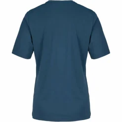 Best FORCE TEE WMNS Damen - Funktionsshirt Damen Shirts Und Tops