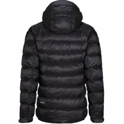 Clearance GLACEON PRO JACKET Herren - Daunenjacke Herren Outdoorjacken