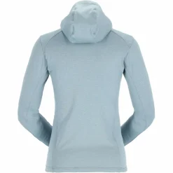 Damen Rab Pullover Und Fleecepullover|Outdoorjacken^GRAVITON HOODY W'S Damen - Fleecejacke