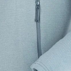 Damen Rab Pullover Und Fleecepullover|Outdoorjacken^GRAVITON HOODY W'S Damen - Fleecejacke