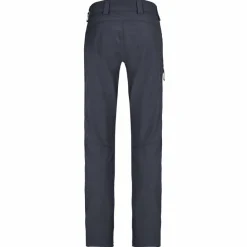 Clearance INCLINE PANTS WMNS Damen - Softshellhose Damen Outdoorhosen