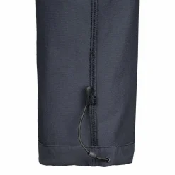 Clearance INCLINE PANTS WMNS Damen - Softshellhose Damen Outdoorhosen