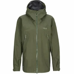 Clearance KANGRI GTX JACKET Herren - Hardshelljacke Herren Outdoorjacken