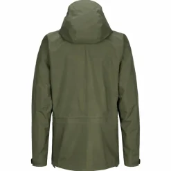 Clearance KANGRI GTX JACKET Herren - Hardshelljacke Herren Outdoorjacken