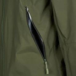 Clearance KANGRI GTX JACKET Herren - Hardshelljacke Herren Outdoorjacken