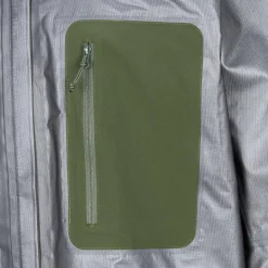 Clearance KANGRI GTX JACKET Herren - Hardshelljacke Herren Outdoorjacken