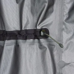 Clearance KANGRI GTX JACKET Herren - Hardshelljacke Herren Outdoorjacken