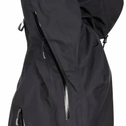 Damen Rab Outdoorjacken^KANGRI GTX JACKET WMNS Damen - Hardshelljacke