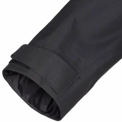 Damen Rab Outdoorjacken^KANGRI GTX JACKET WMNS Damen - Hardshelljacke