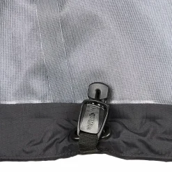 Damen Rab Outdoorjacken^KANGRI GTX JACKET WMNS Damen - Hardshelljacke