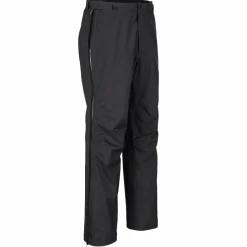 Online KANGRI GTX PANTS Herren - Hardshellhose Herren Outdoorhosen