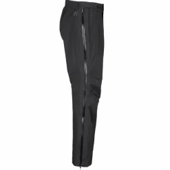 Online KANGRI GTX PANTS Herren - Hardshellhose Herren Outdoorhosen