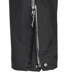 Online KANGRI GTX PANTS Herren - Hardshellhose Herren Outdoorhosen