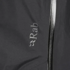 Online KANGRI GTX PANTS Herren - Hardshellhose Herren Outdoorhosen