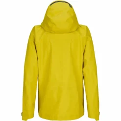 Herren Rab Outdoorjacken^LATOK GTX JACKET Herren - Hardshelljacke