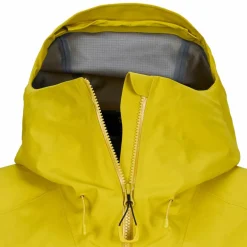 Herren Rab Outdoorjacken^LATOK GTX JACKET Herren - Hardshelljacke