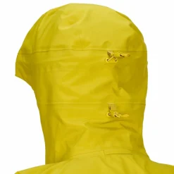 Herren Rab Outdoorjacken^LATOK GTX JACKET Herren - Hardshelljacke