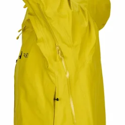 Herren Rab Outdoorjacken^LATOK GTX JACKET Herren - Hardshelljacke