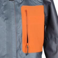 New LATOK MOUNTAIN GTX JACKET WMNS Damen - Hardshelljacke Damen Outdoorjacken