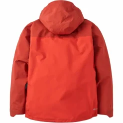 Sale LATOK MOUNTAIN GTX JACKET Herren - Hardshelljacke Herren Outdoorjacken