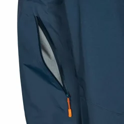 Herren Rab Outdoorjacken^LATOK MOUNTAIN GTX JACKET Herren - Hardshelljacke