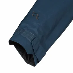 Herren Rab Outdoorjacken^LATOK MOUNTAIN GTX JACKET Herren - Hardshelljacke