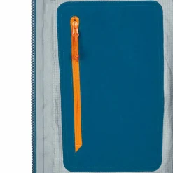 Herren Rab Outdoorjacken^LATOK MOUNTAIN GTX JACKET Herren - Hardshelljacke