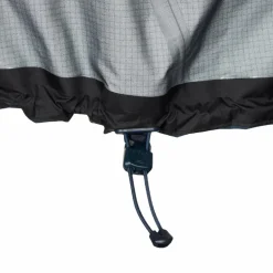 Herren Rab Outdoorjacken^LATOK MOUNTAIN GTX JACKET Herren - Hardshelljacke