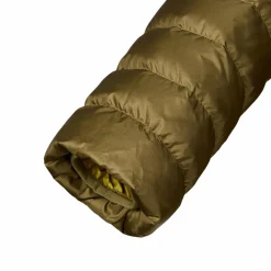 Discount MICROLIGHT ALPINE JACKET Herren - Daunenjacke Herren Outdoorjacken