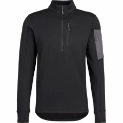 Herren Rab Pullover Und Fleecepullover^MODULUS PULL ON Herren - Fleecepullover