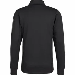 Herren Rab Pullover Und Fleecepullover^MODULUS PULL ON Herren - Fleecepullover