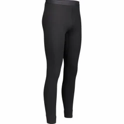 Herren Rab Funktionsunterwäsche^MODULUS TIGHTS Herren - Leggings