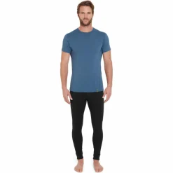 Herren Rab Funktionsunterwäsche^MODULUS TIGHTS Herren - Leggings