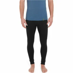 Herren Rab Funktionsunterwäsche^MODULUS TIGHTS Herren - Leggings