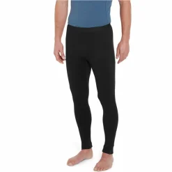 Herren Rab Funktionsunterwäsche^MODULUS TIGHTS Herren - Leggings