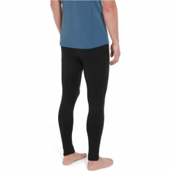 Herren Rab Funktionsunterwäsche^MODULUS TIGHTS Herren - Leggings