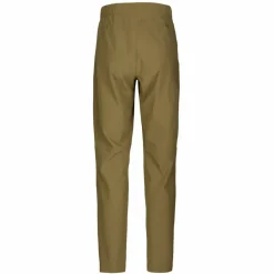 New MOMENTUM PANTS Herren - Softshellhose Herren Outdoorhosen