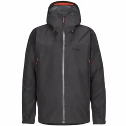 New NAMCHE GTX JACKET Herren - Hardshelljacke Herren Outdoorjacken