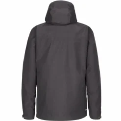 New NAMCHE GTX JACKET Herren - Hardshelljacke Herren Outdoorjacken